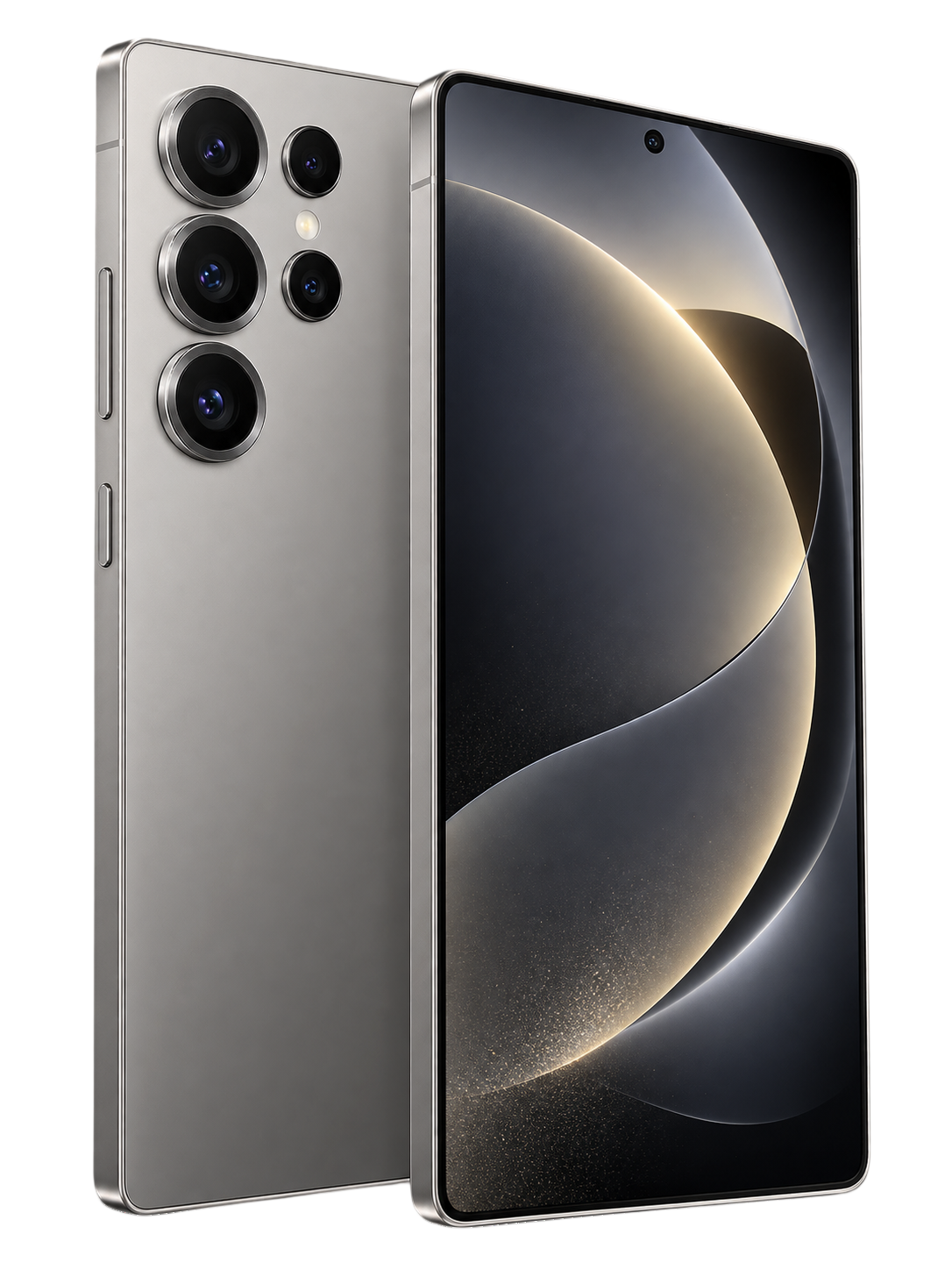 S25ULTRA