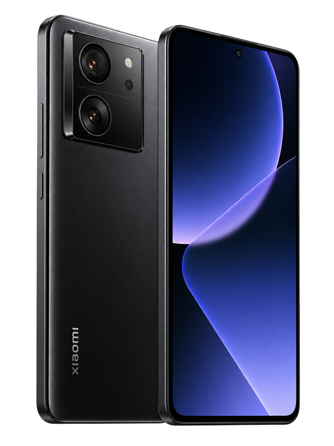 Mi13T PRO