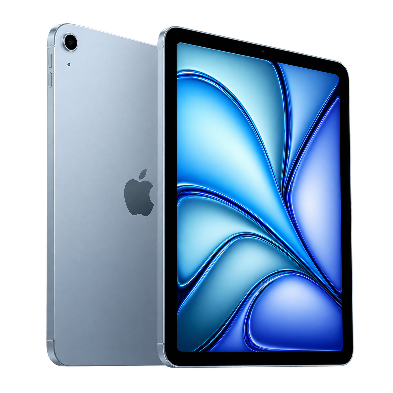 iPad Air 4th Gen