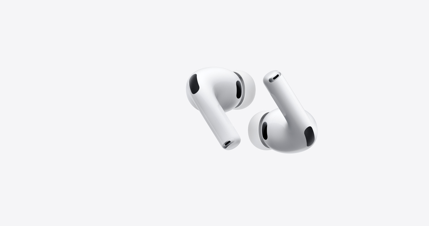 Apple Copie AirPods 3 Pro