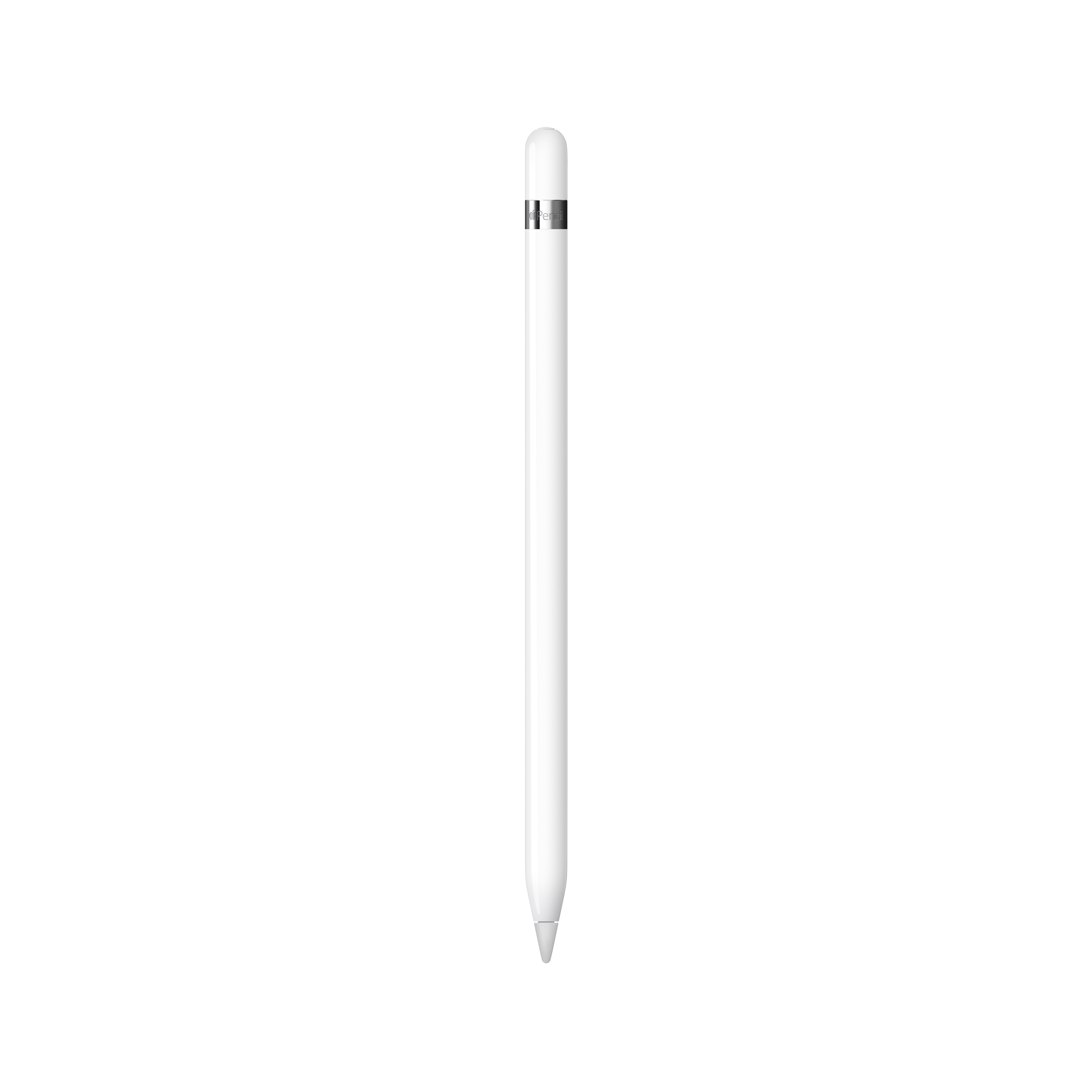 APPLE PENCIL 1ERE GENERATION