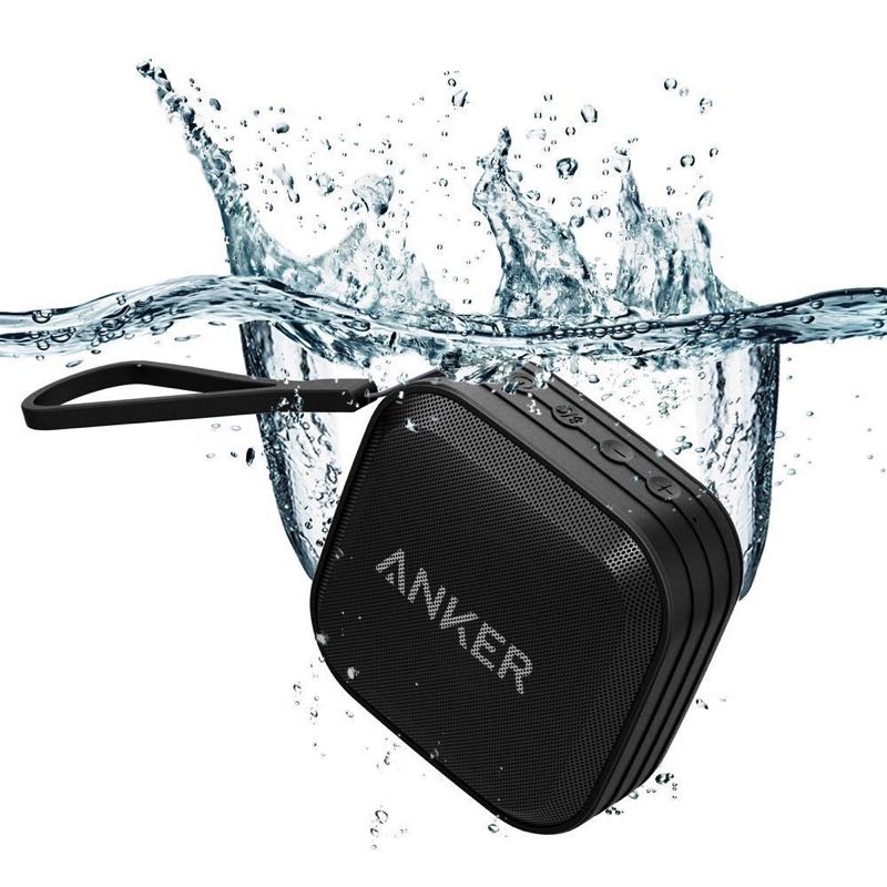 SoundCore Sport
