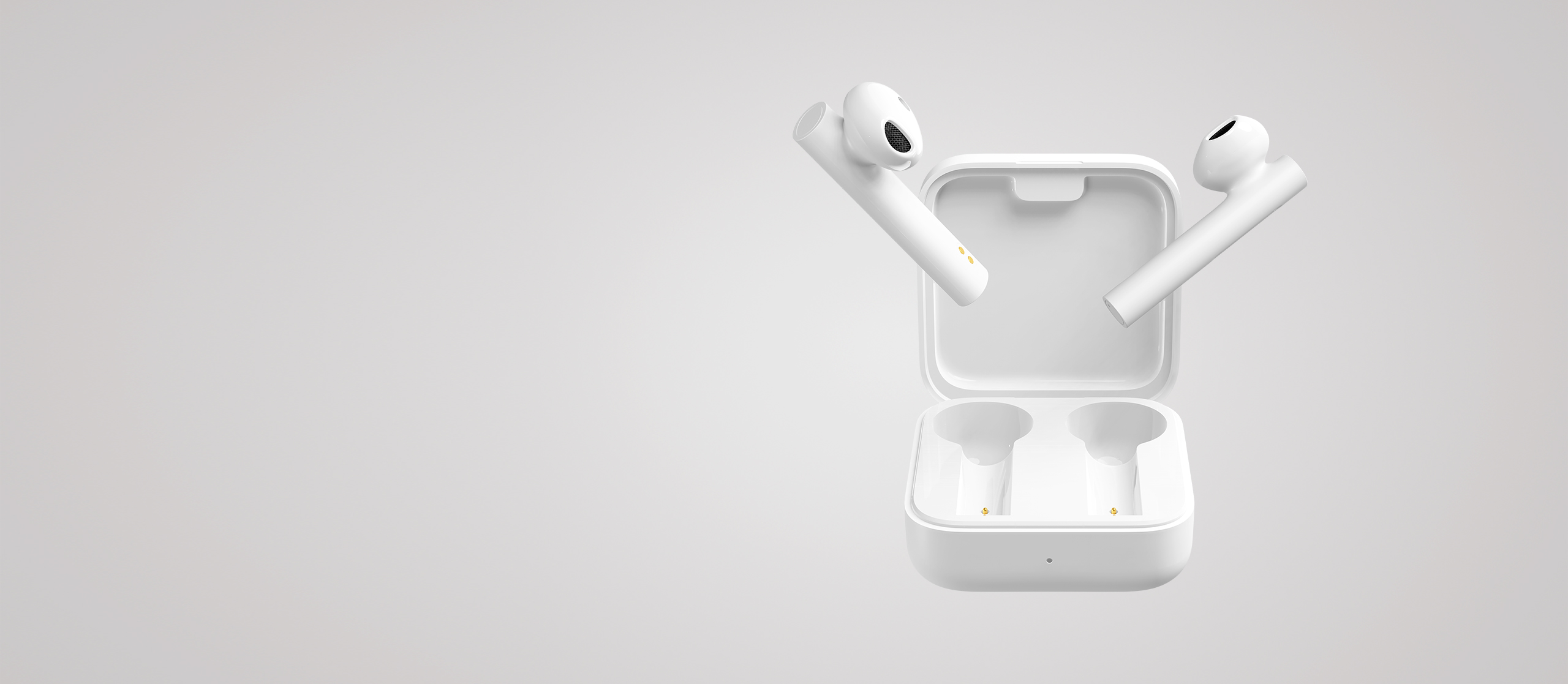 Xiaomi Earphones 2 Basic