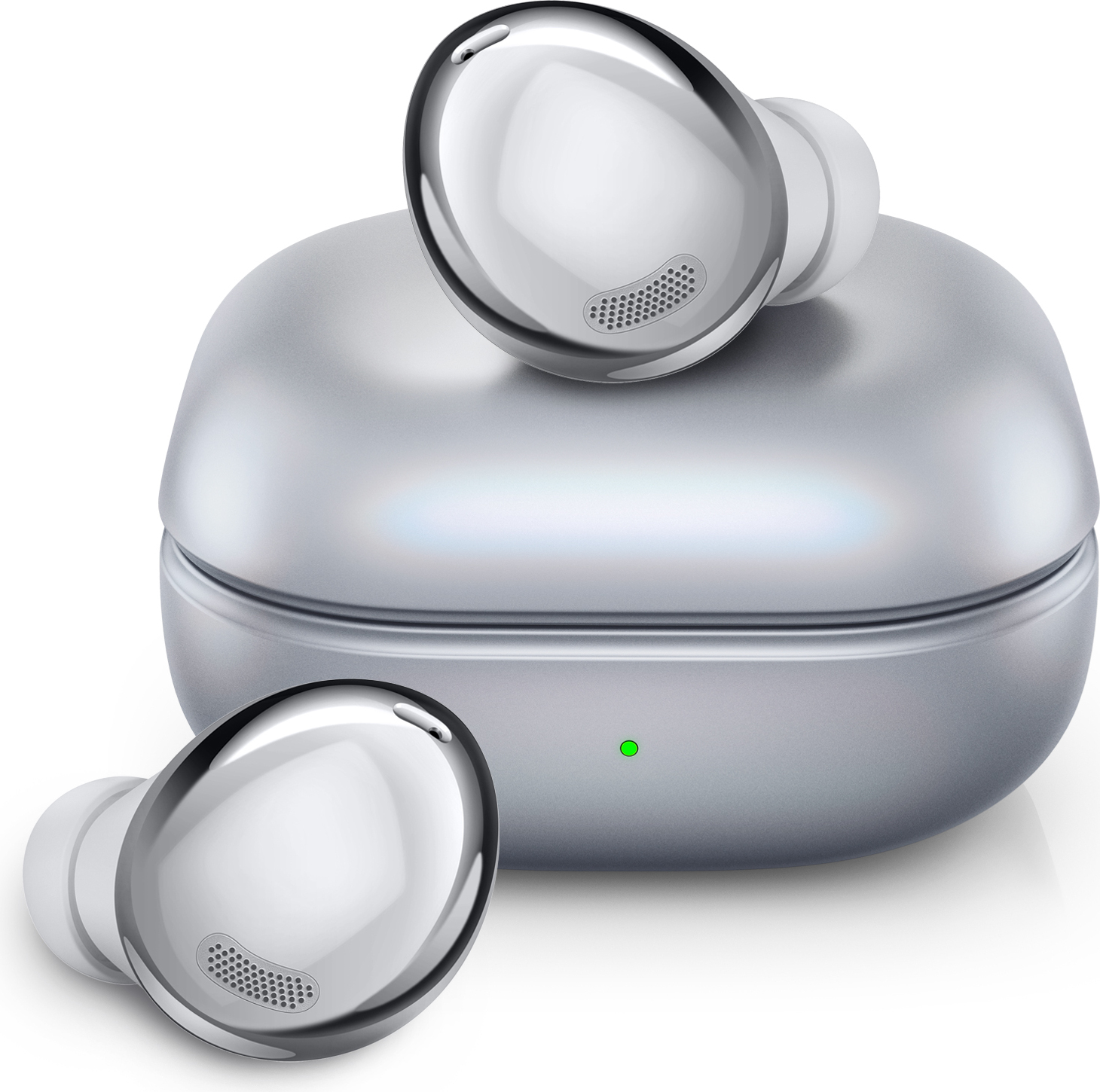 Samsung Galaxy Buds Pro