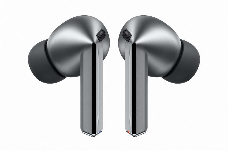 Samsung Galaxy Buds3 Pro