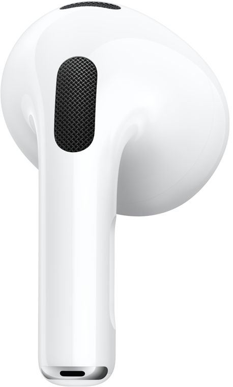 AirPods 3 Lightning