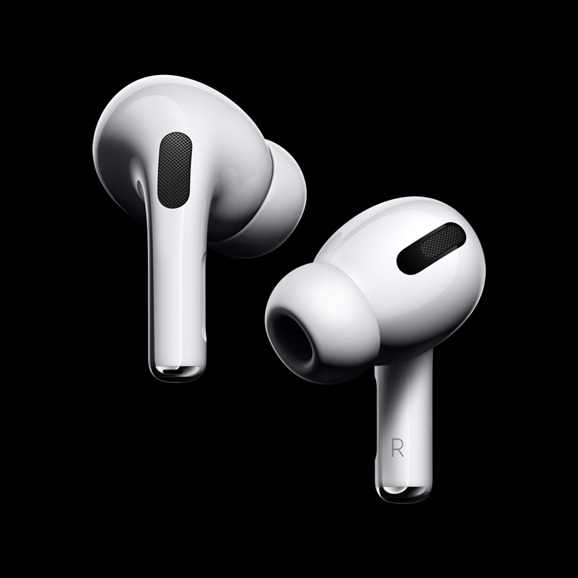 AirPods Pro 1