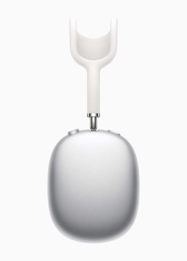 AirPods Max 1st Gen