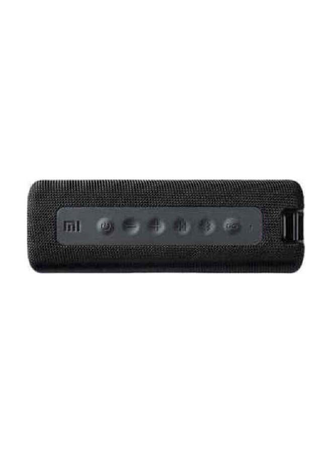 Mi PORTABLE BT SPEAKER