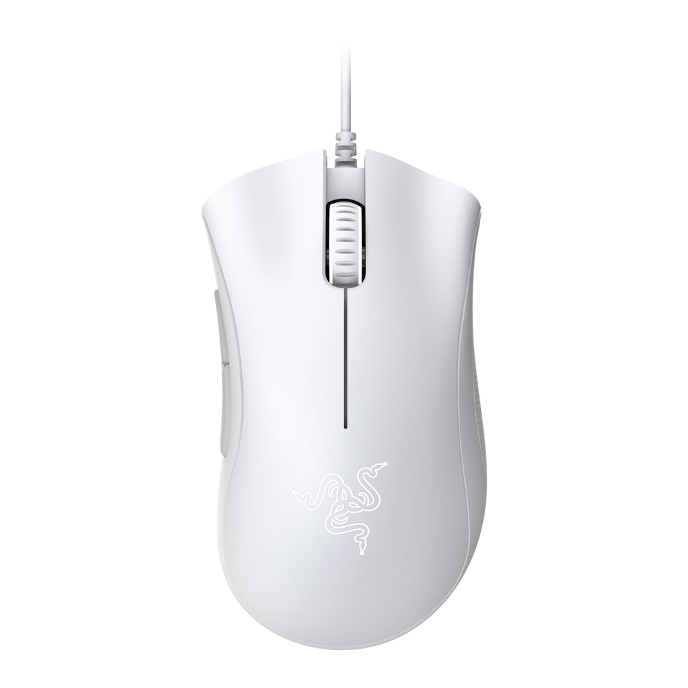 Razer DeathAdder Essential