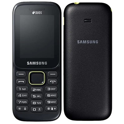 SM-B310E