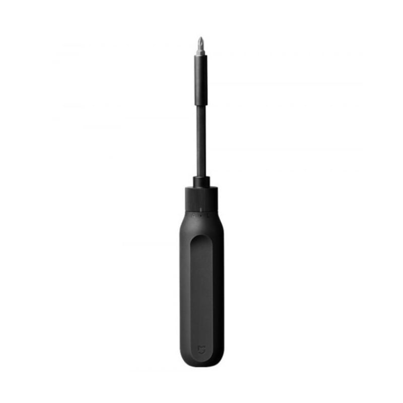 Xiaomi Mi Screwdriver