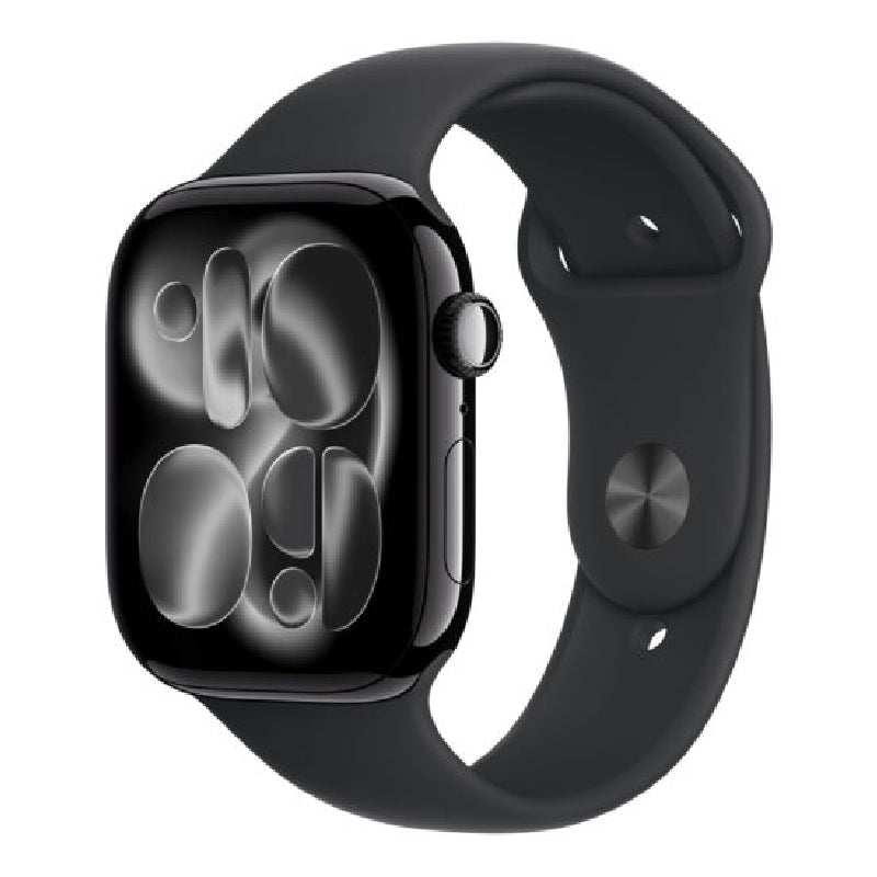 Apple Watch Series 11
