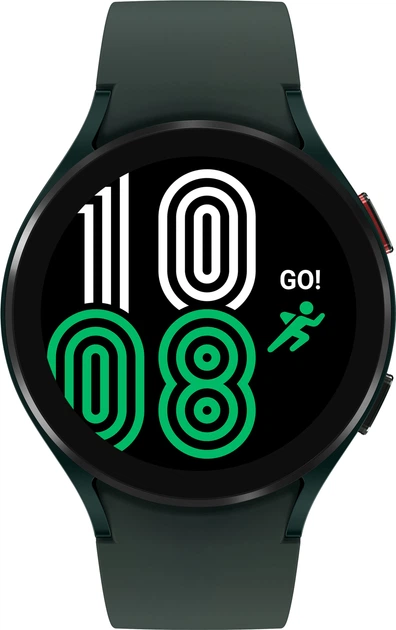 GALAXY WATCH 4