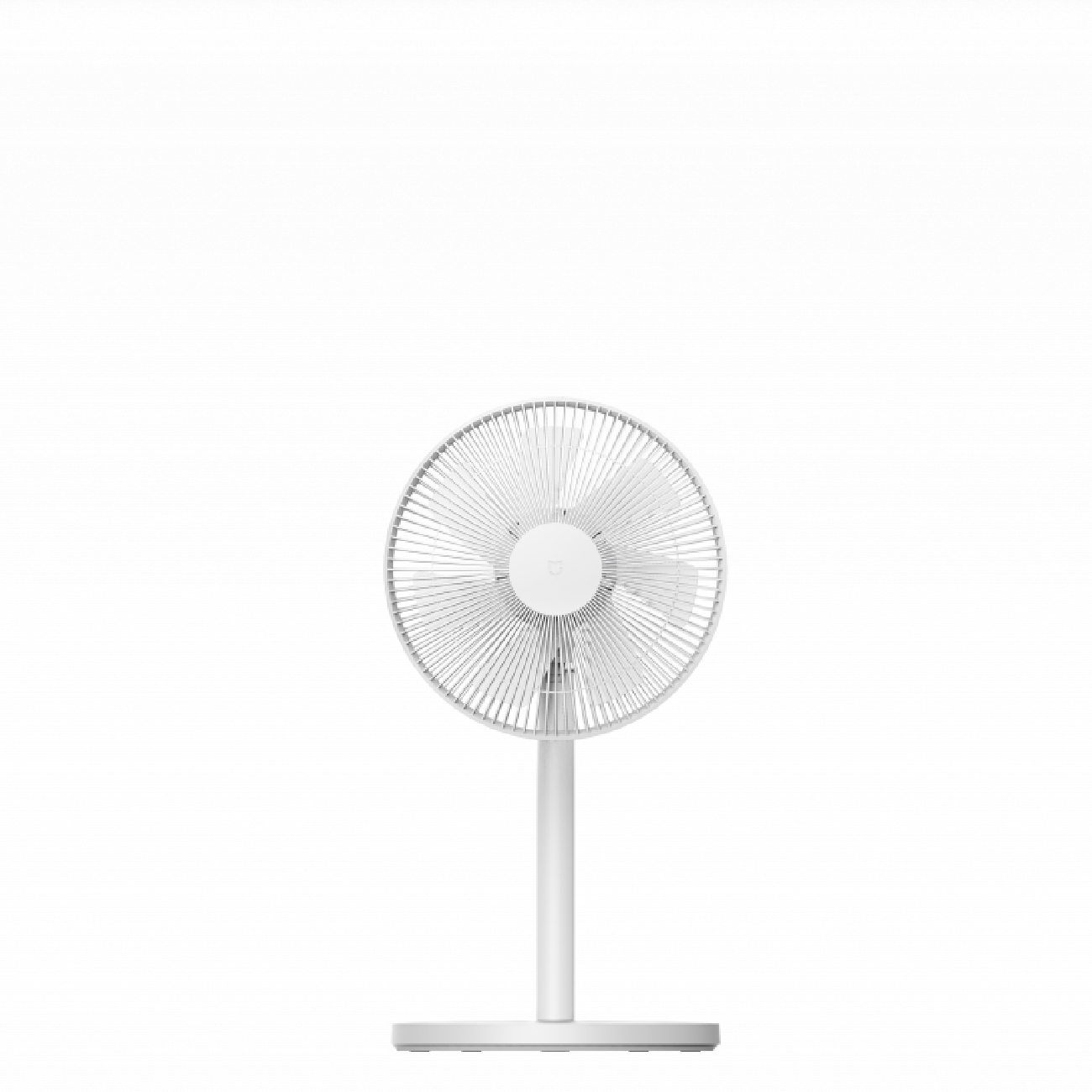 Mi SMART STANDING Fan 2 lite