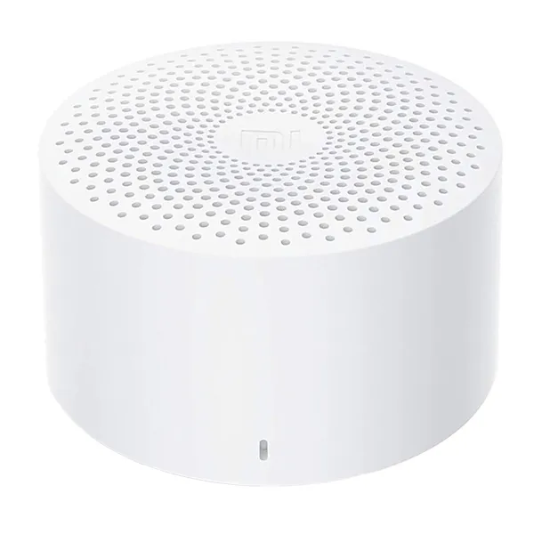 Mi COMPACT BT SPEAKER2