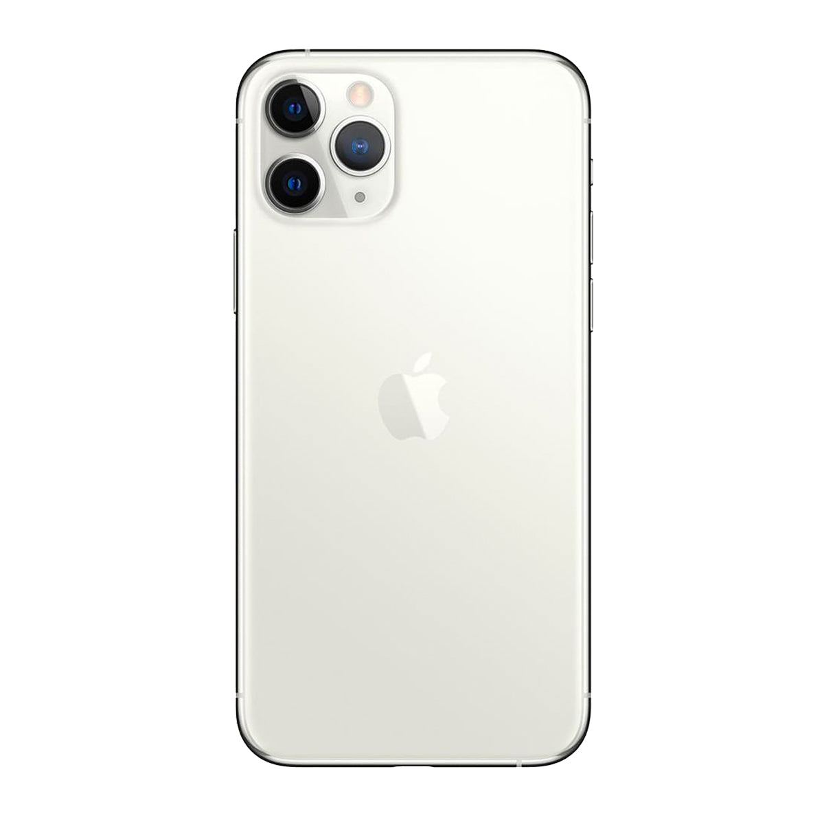 iPHONE11 PRO MAX