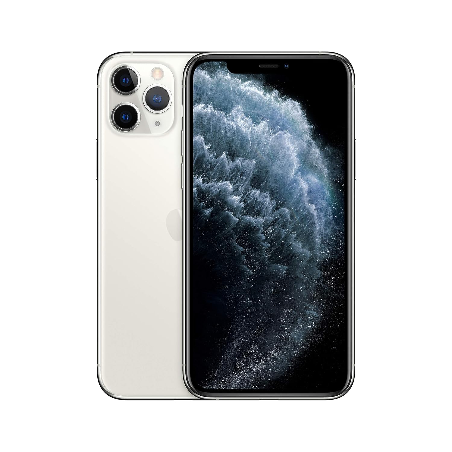 iPHONE11 PRO