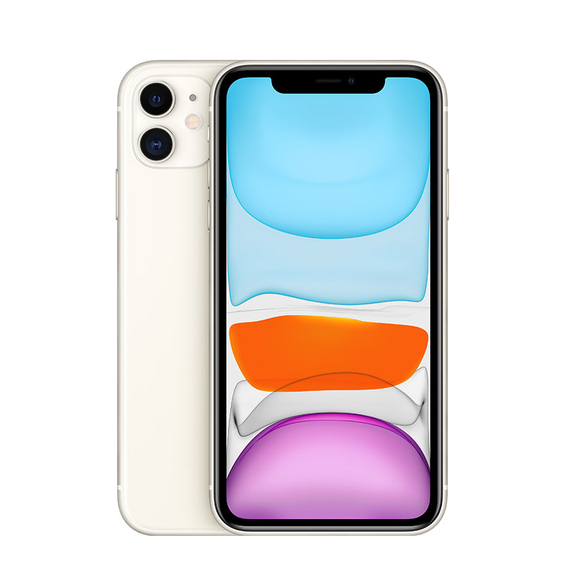 iPHONE11