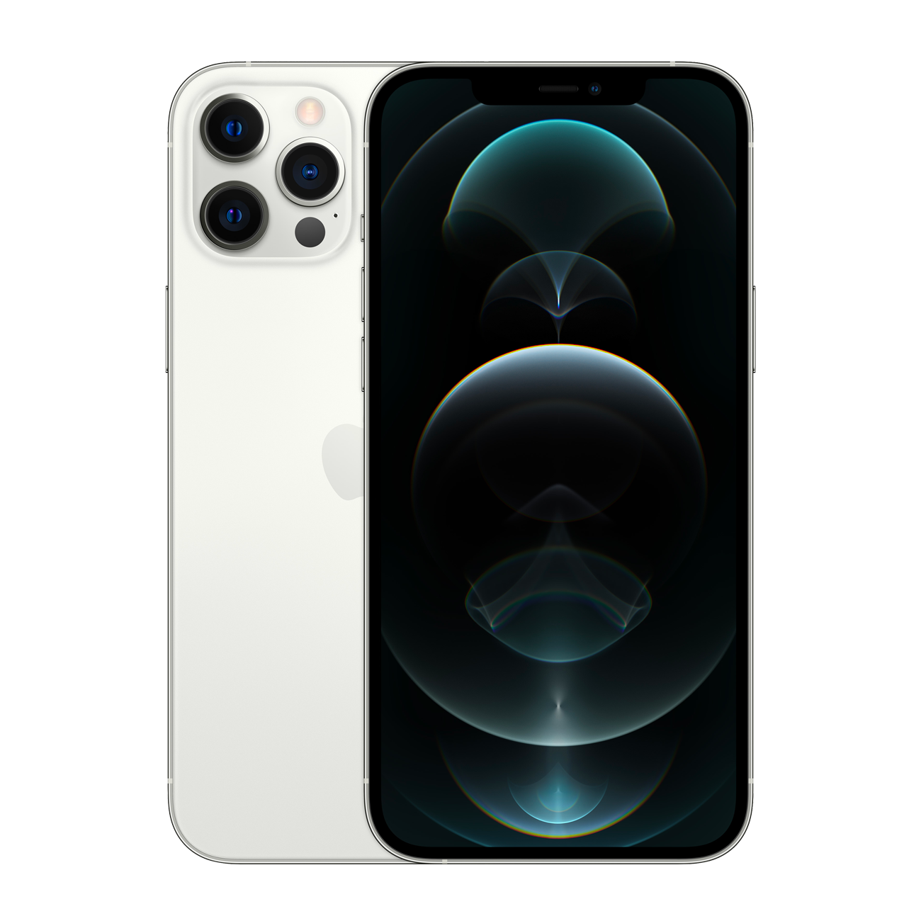 iPHONE12 PRO