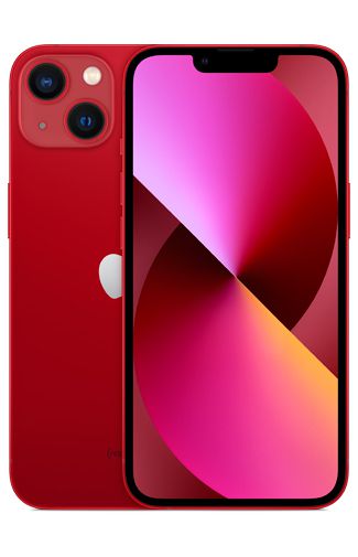 iPHONE13