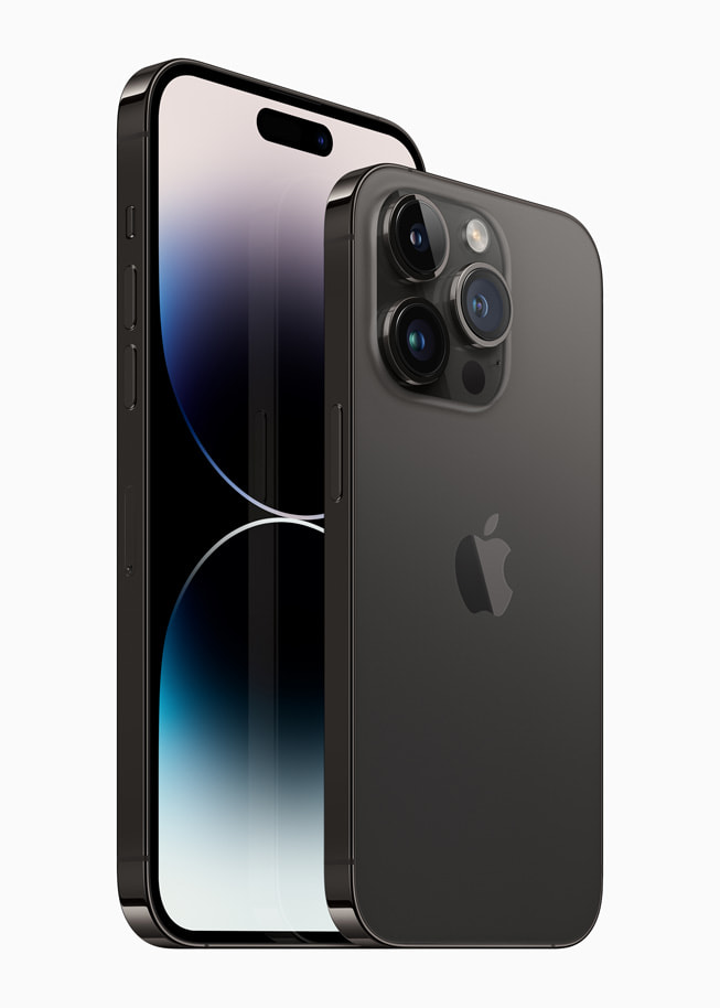 iPHONE14PRO MAX