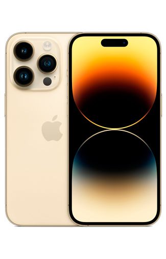 iPHONE14 PRO
