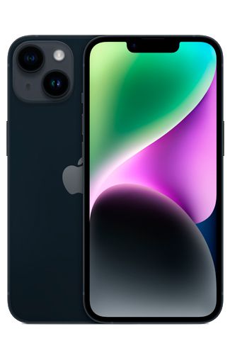 iPHONE14