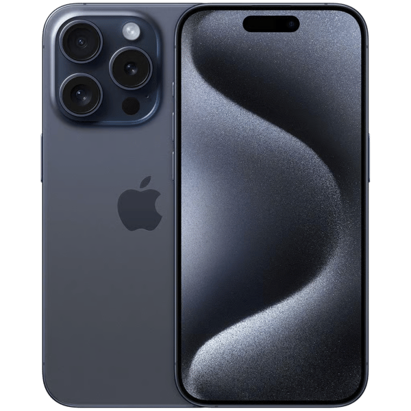 iPHONE15 PRO MAX