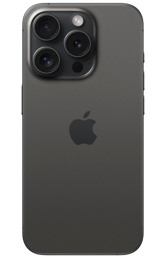 iPHONE15 PRO
