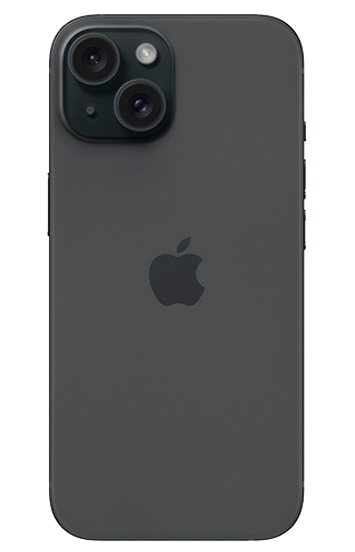 iPHONE15