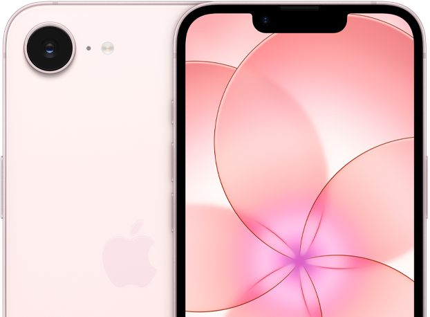 iPhone 17e