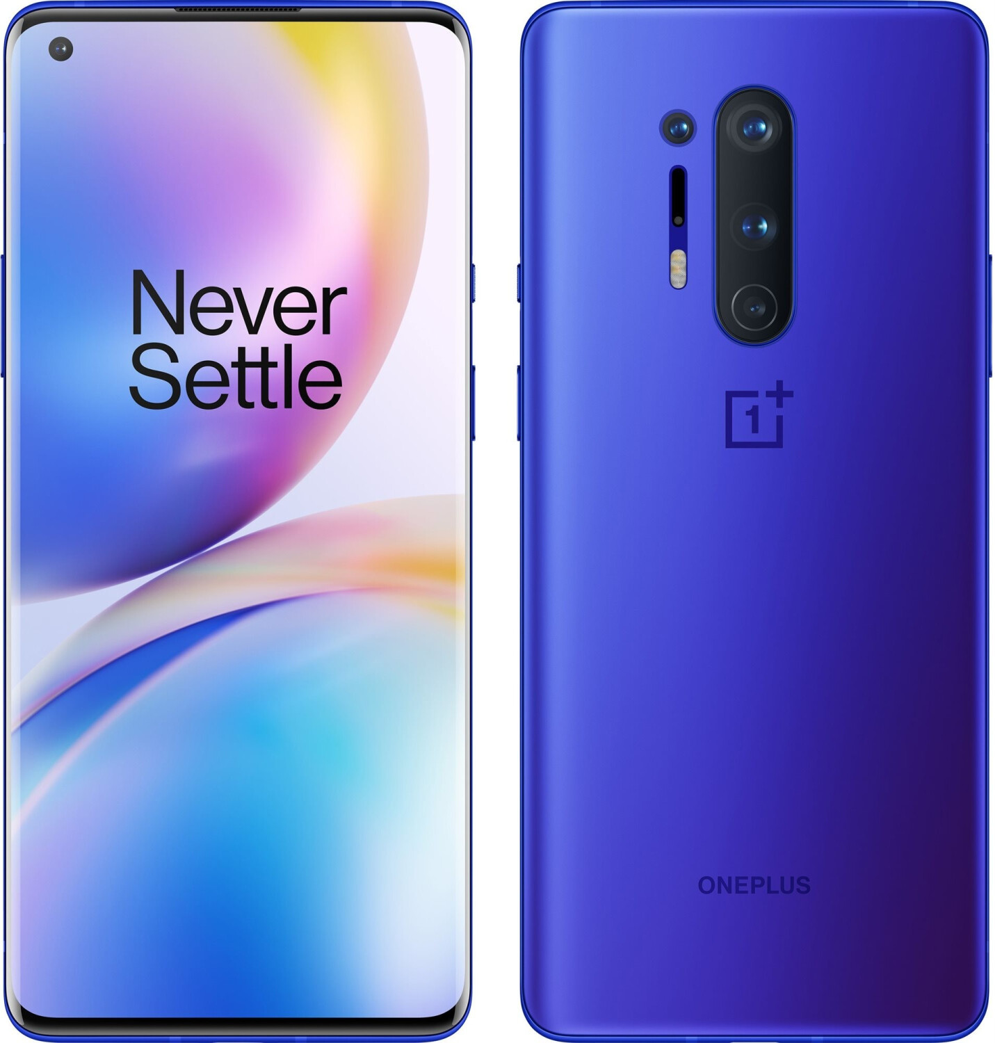 8PRO