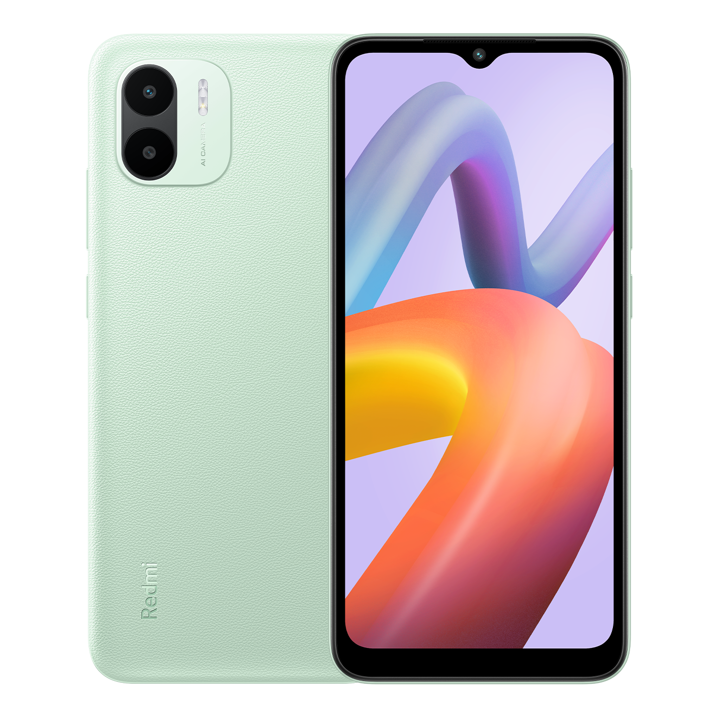 Redmi A2