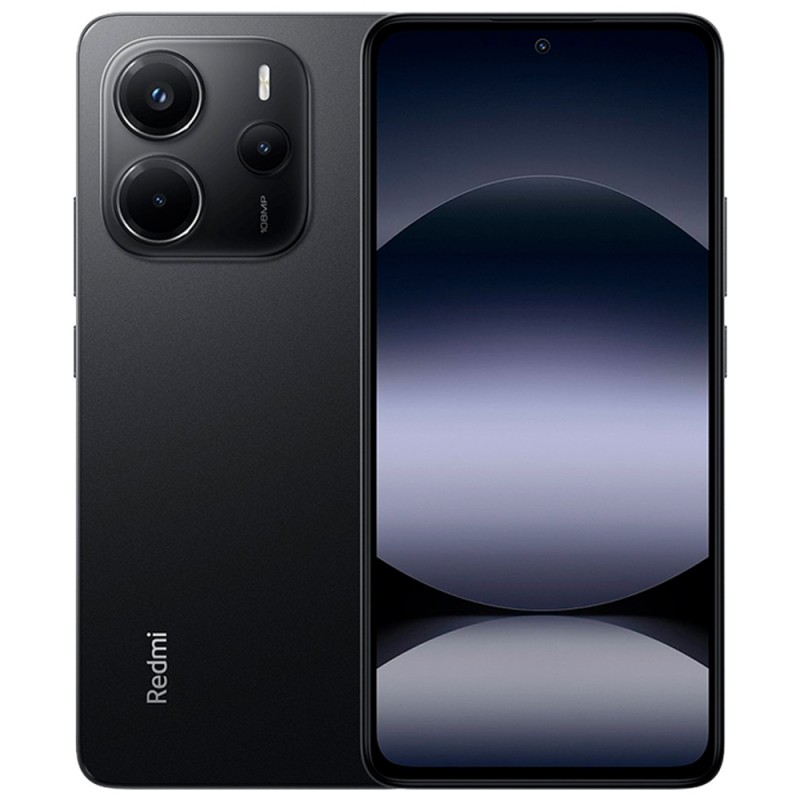Redmi Note 14 4G