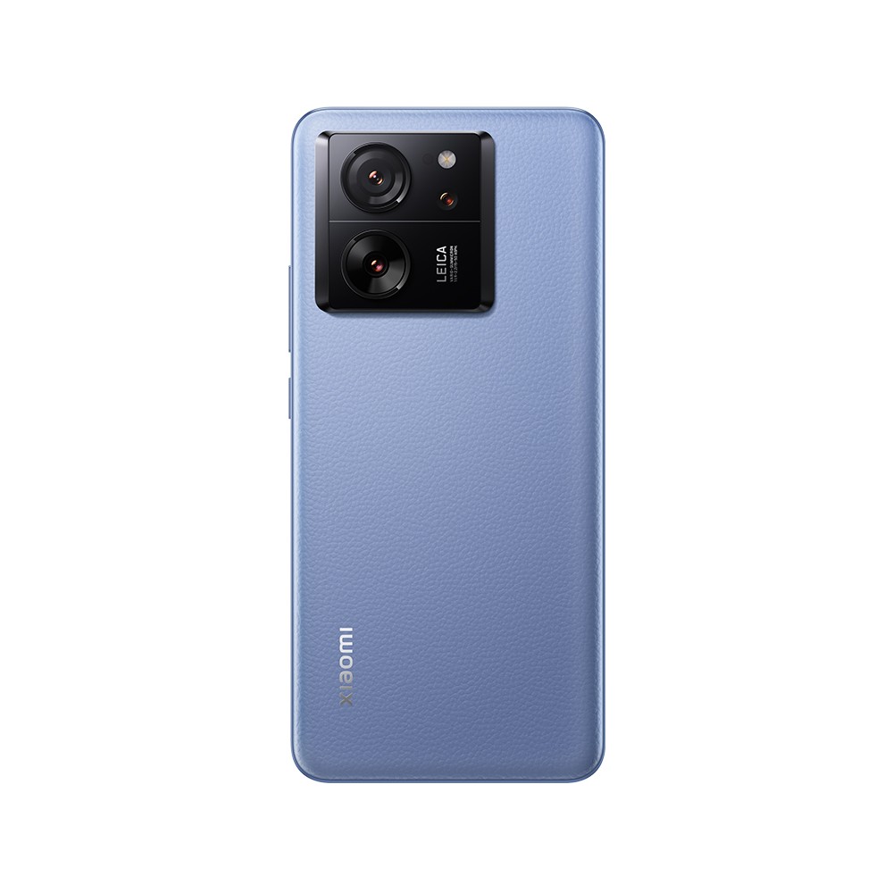 Mi13T PRO