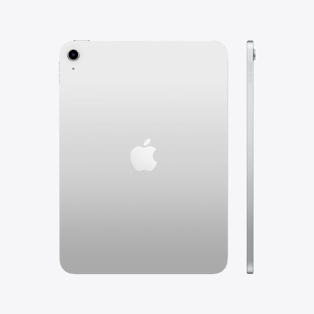 iPad 10th Gen