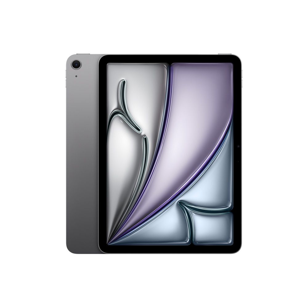 iPad Air 11" M4