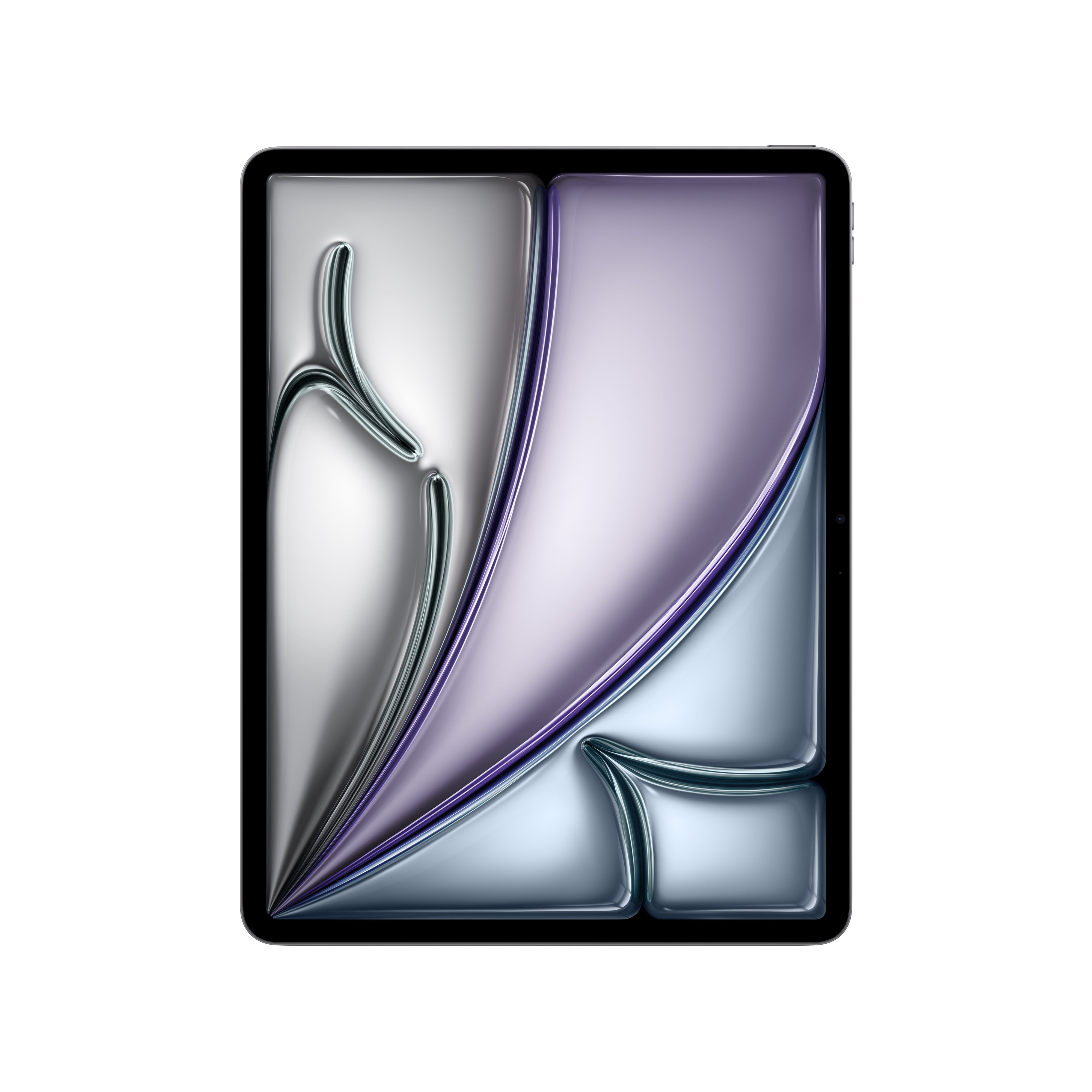 iPad Air 13" M2