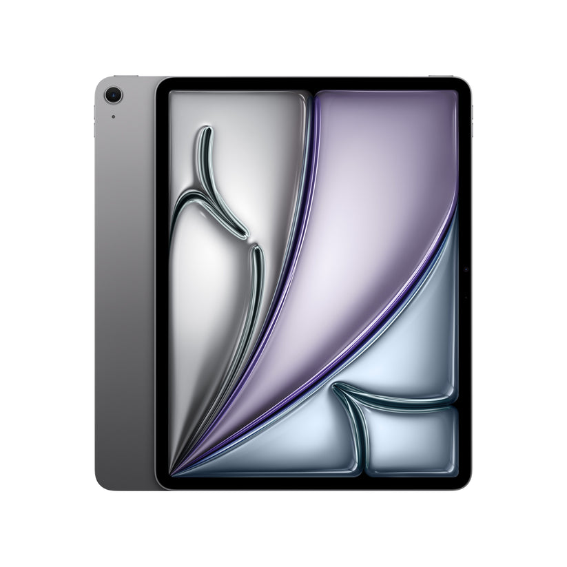 iPad Air 13" M3