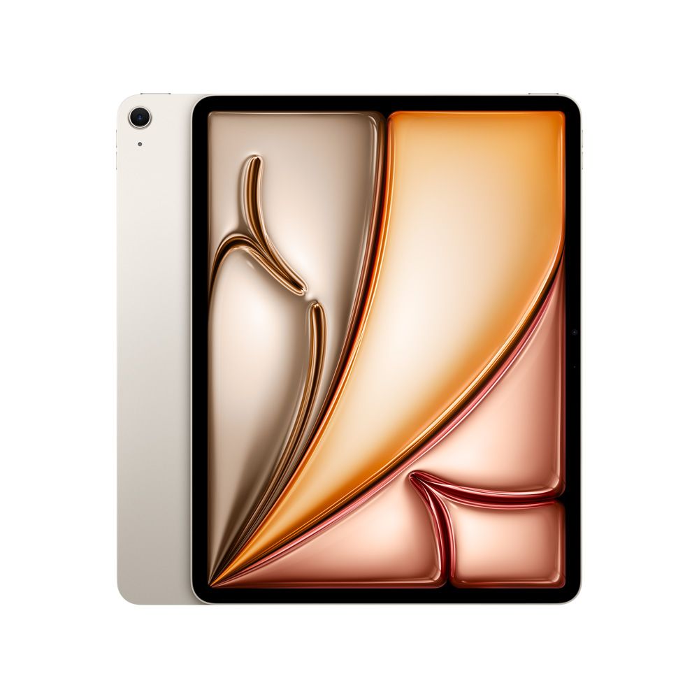 iPad Air 13" M4