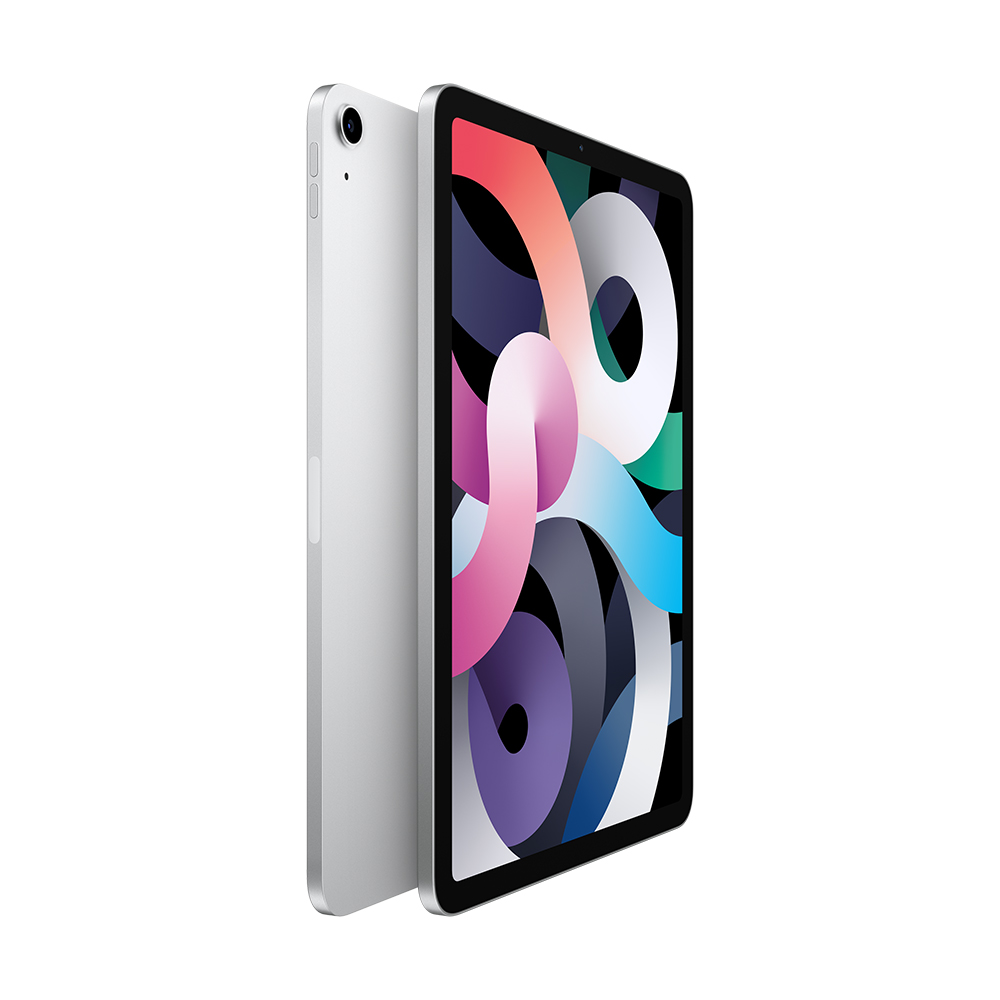 iPad Air 4th Gen