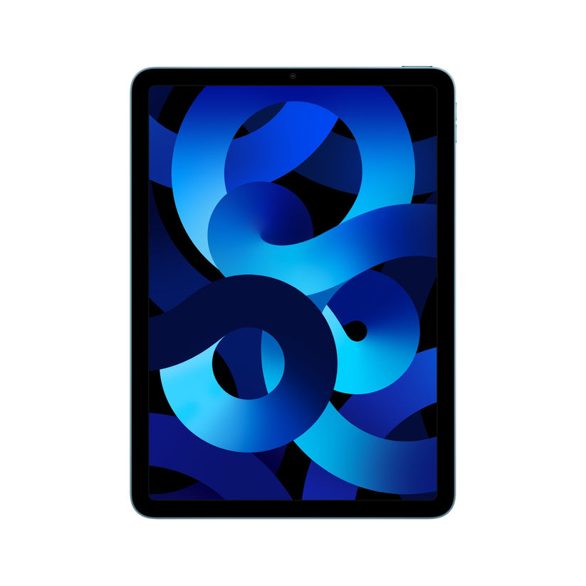 iPad Air 5th Gen
