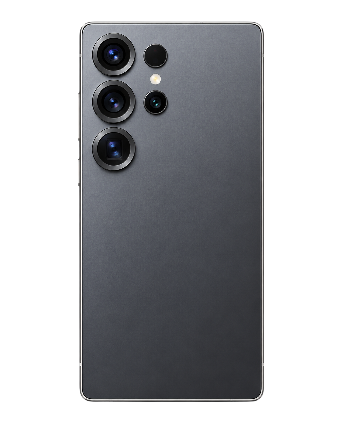 S25ULTRA